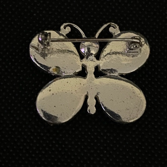 Brooch - Picture 2 of 2